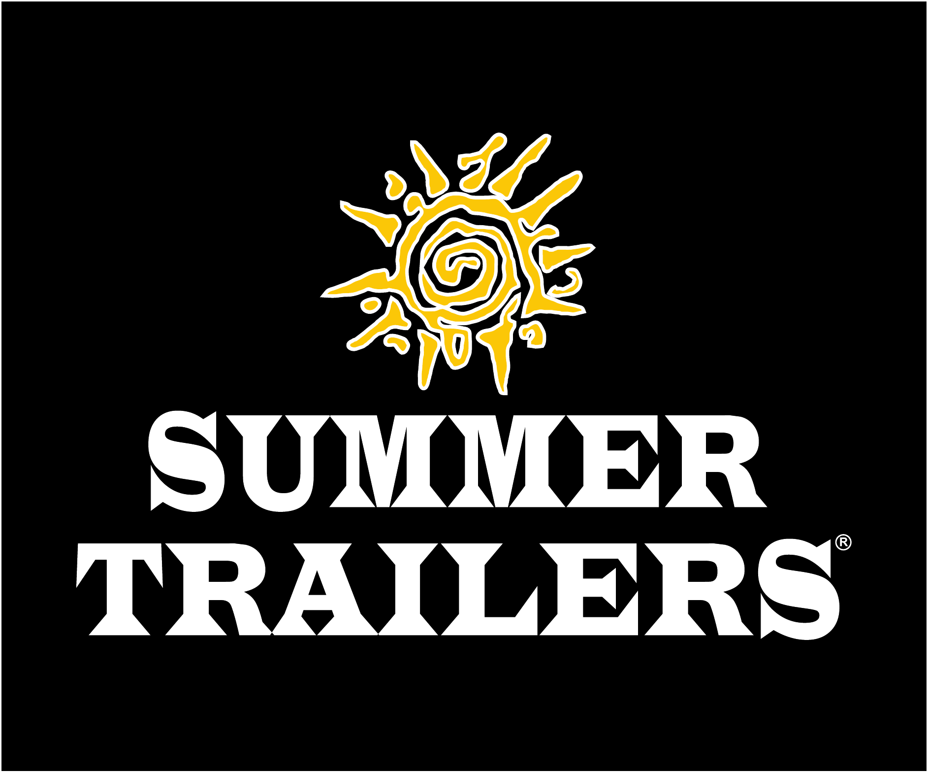 Summer Trailers
